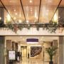 Hotel Metropol