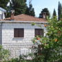 Kusalo Guesthouse