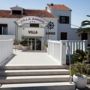 Villa Amigo