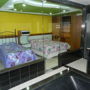 Midway Motel