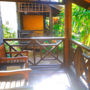 Blue Marlin Bungalow