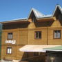 Natura Lodge Hotel