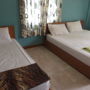 Friendly Resort & Spa