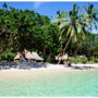 Qamea Resort & Spa