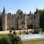 Château de Mesnard