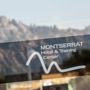 Montserrat Hotel & Training Center