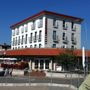 Seehotel Lönö
