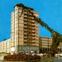 Union Apartment