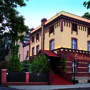 Hotel Stara Poczta