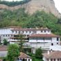 Hotel Melnik