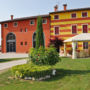 Agriturismo dei Grippi
