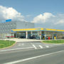 Hotel Zovko Slavonski Brod