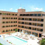Golden Beach Hotel