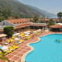 Alize Hotel Oludeniz