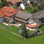 Hotel Mühlgarten