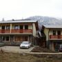 Ski Apartmán Skalka Donovaly