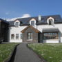 Imeall na Mara B&B