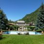 Hotel Evancon