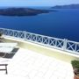 Cori Rigas Suites