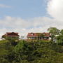 Finca Hamburgo La Ruta del Cafe