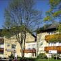 Portens Hotel Fernblick
