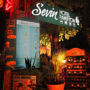Sevin Hotel Pension