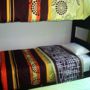 Hostel Mr Warrot