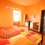 Rooms Zona