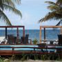 Grand Slam Fly Fishing Lodge