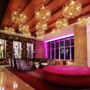 Hard Rock Hotel Panama Megapolis