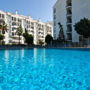 Suites in Marbella.com
