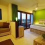 Homestay Bali Starling