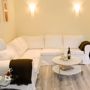 Apartment Ammersbek