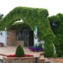 Camping Cala Llevado