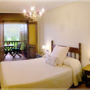 Hospedaje Villa Pilar