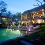 Puri Sunia Resort