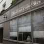Hôtel des Comédies