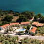 Mytilana Village Hotel