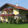 Haus Siller