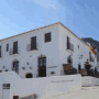 Venta El Museo