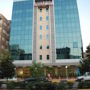 Grand Urfa Hotel