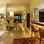 Hotel Carlton