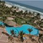 Crowne Plaza Resort Salalah