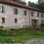 Osteria con Alloggio La Peonia