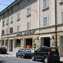 Hotel Bertusi