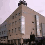 Hotel Villasegura