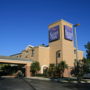 Sleep Inn Miami Airport