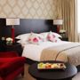The Westbury Hotel