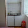 Guest House Marija