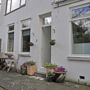 Goudsch Gemack